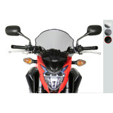 Bulle MRA Spoiler NSM - Honda CB500F | Oxmoto