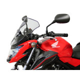 Bulle MRA Spoiler NSM - Honda CB500F | Oxmoto