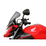 Bulle MRA Spoiler NSM - Honda CB500F | Oxmoto