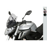 Bulle MRA Racing NRM - Yamaha MT-125 | Oxmoto
