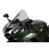 Bulle MRA Racing R - Kawasaki ZZR1400/ZX-14R | Oxmoto