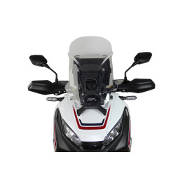 Bulle MRA Touring TM - Honda X-ADV 4025066160501 | Oxmoto