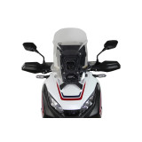 Bulle MRA Touring TM - Honda X-ADV 4025066160501 | Oxmoto