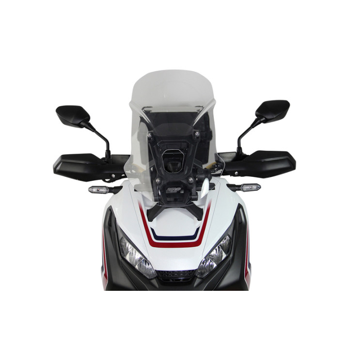 Bulle MRA Touring TM - Honda X-ADV 4025066160501 | Oxmoto