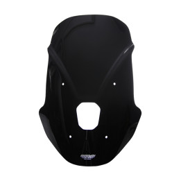 Bulle MRA Touring TM - Honda X-ADV 4025066160525 | Oxmoto