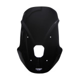 Bulle MRA Touring TM - Honda X-ADV 4025066160525 | Oxmoto