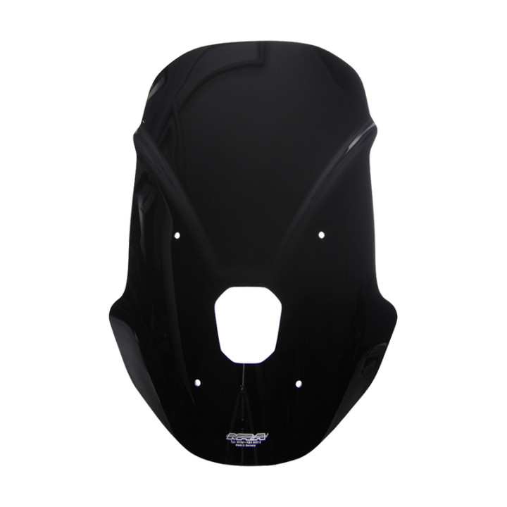 Bulle MRA Touring TM - Honda X-ADV 4025066160525 | Oxmoto