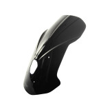 Bulle MRA Touring TM - Honda X-ADV 4025066160525 | Oxmoto