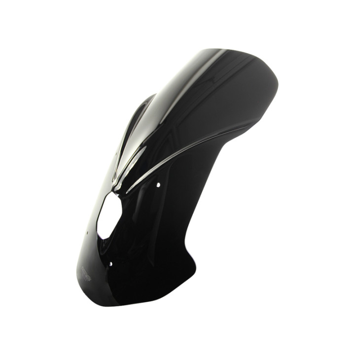 Bulle MRA Touring TM - Honda X-ADV 4025066160525 | Oxmoto