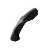 Bulle MRA Touring TM - Honda X-ADV 4025066160525 | Oxmoto