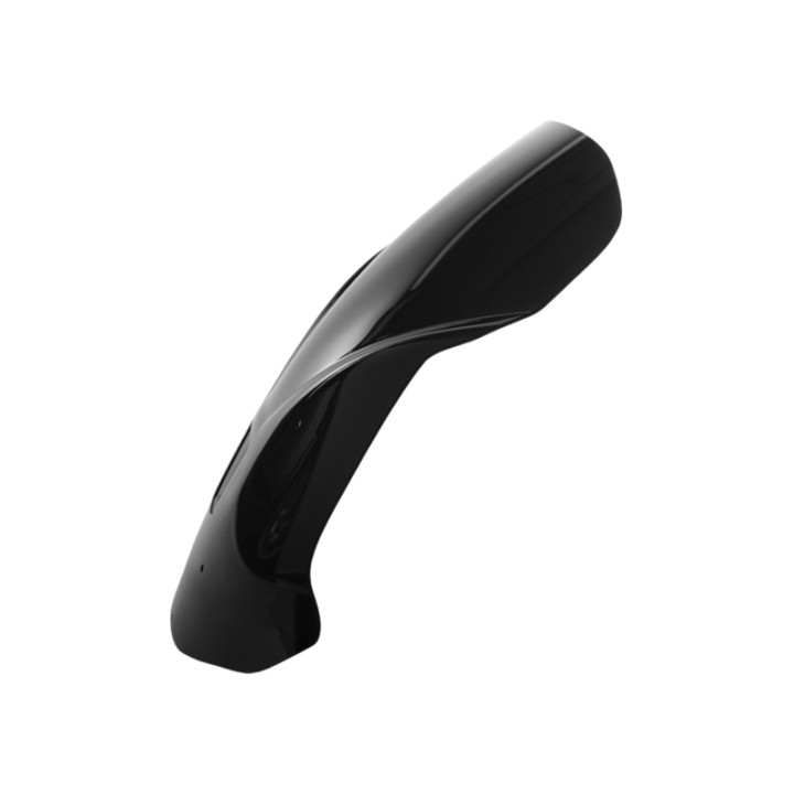 Bulle MRA Touring TM - Honda X-ADV 4025066160525 | Oxmoto