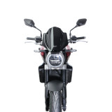 Bulle MRA Sport NSPM - "NSPM"Honda CB1000R | Oxmoto