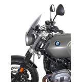 Bulle MRA Touring NTM - BMW R Nine-T Scrambler | Oxmoto