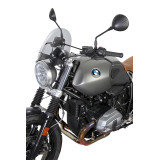 Bulle MRA Touring NTM - BMW R Nine-T Scrambler | Oxmoto