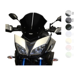 Bulle MRA Touring T - Yamaha MT-09 Tracer 4025066151899