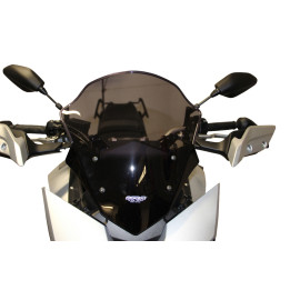 Bulle MRA Touring T - Yamaha MT-09 Tracer 4025066151882