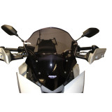 Bulle MRA Touring T - Yamaha MT-09 Tracer 4025066151882