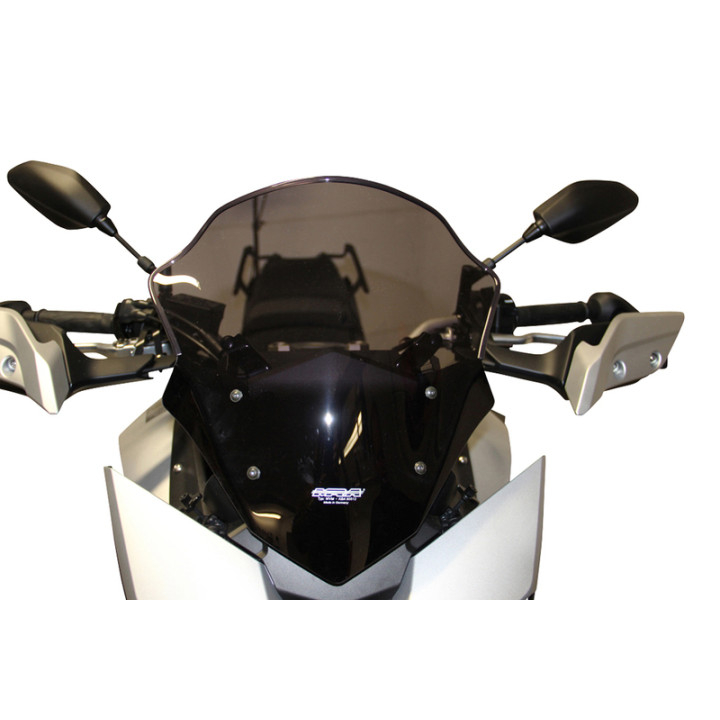 Bulle MRA Touring T - Yamaha MT-09 Tracer 4025066151882