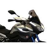 Bulle MRA Touring T - Yamaha MT-09 Tracer 4025066151882