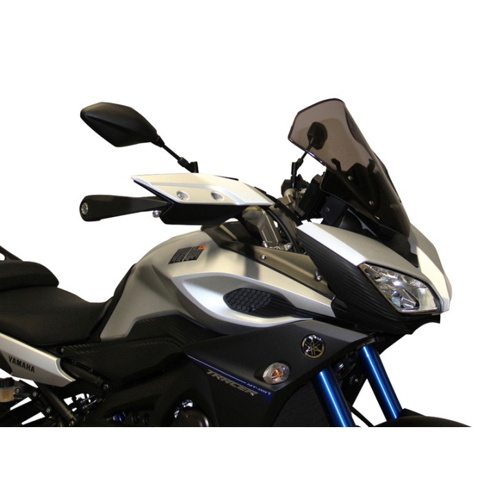 Bulle MRA Touring T - Yamaha MT-09 Tracer 4025066151882