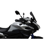 Bulle MRA Touring T - Yamaha MT-09 Tracer 4025066151882