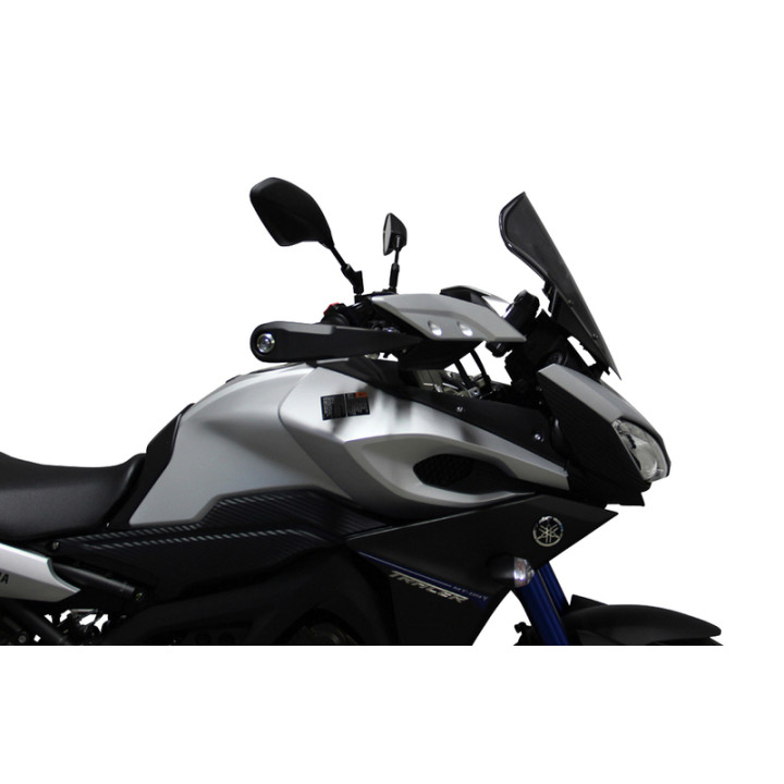 Bulle MRA Touring T - Yamaha MT-09 Tracer 4025066151882