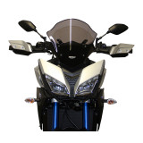 Bulle MRA Touring T - Yamaha MT-09 Tracer 4025066151882