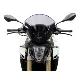 Bulle MRA Racing R - BMW F800R 4025066153466 | Oxmoto