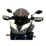 Bulle MRA Touring T - Yamaha MT-09 Tracer 4025066151882