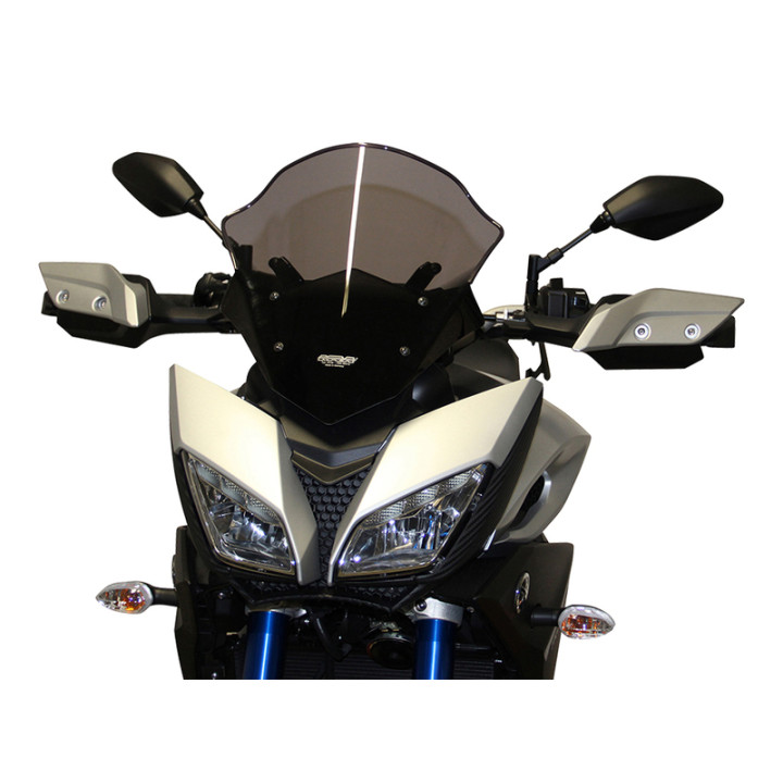 Bulle MRA Touring T - Yamaha MT-09 Tracer 4025066151882