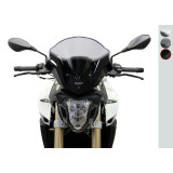 Bulle MRA Racing R - BMW F800R 4025066153473 | Oxmoto