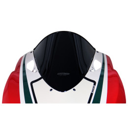 Bulle MRA Origin O - Ducati Panigale 899/1199 | Oxmoto