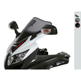Bulle MRA Origin O - Suzuki GSX-R600/750 4025066118090