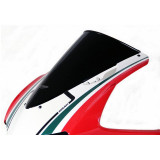Bulle MRA Origin O - Ducati Panigale 899/1199 | Oxmoto