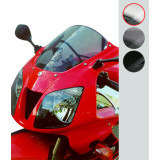 Bulle MRA Origin O - Honda VTR1000SP1/SP2 | Oxmoto