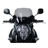 Bulle MRA Touring T - Suzuki DL1000 V-Strom | Oxmoto