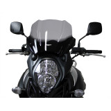 Bulle MRA Touring T - Suzuki DL1000 V-Strom | Oxmoto