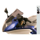 Bulle MRA Origin O - Honda CBR600F 4025066130443 | Oxmoto