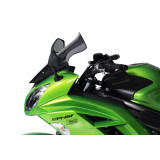 Bulle MRA Touring T - Kawasaki ER-6F | Oxmoto