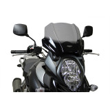 Bulle MRA Touring T - Suzuki DL1000 V-Strom | Oxmoto