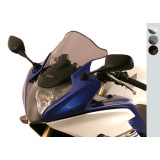 Bulle MRA Origin O - Honda CBR600F 4025066130443 | Oxmoto