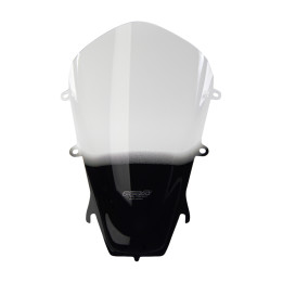 Bulle MRA Racing R - Honda CBR1000RR 4025066158959 | Oxmoto