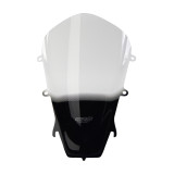 Bulle MRA Racing R - Honda CBR1000RR 4025066158959 | Oxmoto