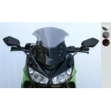 Bulle MRA Racing R - Kawasaki Z1000SX | Oxmoto