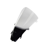 Bulle MRA Racing R - Honda CBR1000RR 4025066158959 | Oxmoto