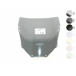 Bulle MRA Origin O - Honda CBR900RR 4025066172061 | Oxmoto