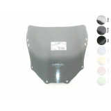 Bulle MRA Origin O - Honda CBR900RR 4025066172061 | Oxmoto