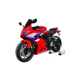 Bulle MRA Racing "R" 4025066176021 | Oxmoto