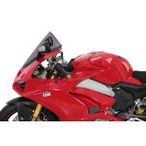Bulle MRA Racing R 4025066173921 | Oxmoto
