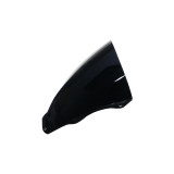 Bulle MRA Racing "R" 4025066176441 | Oxmoto